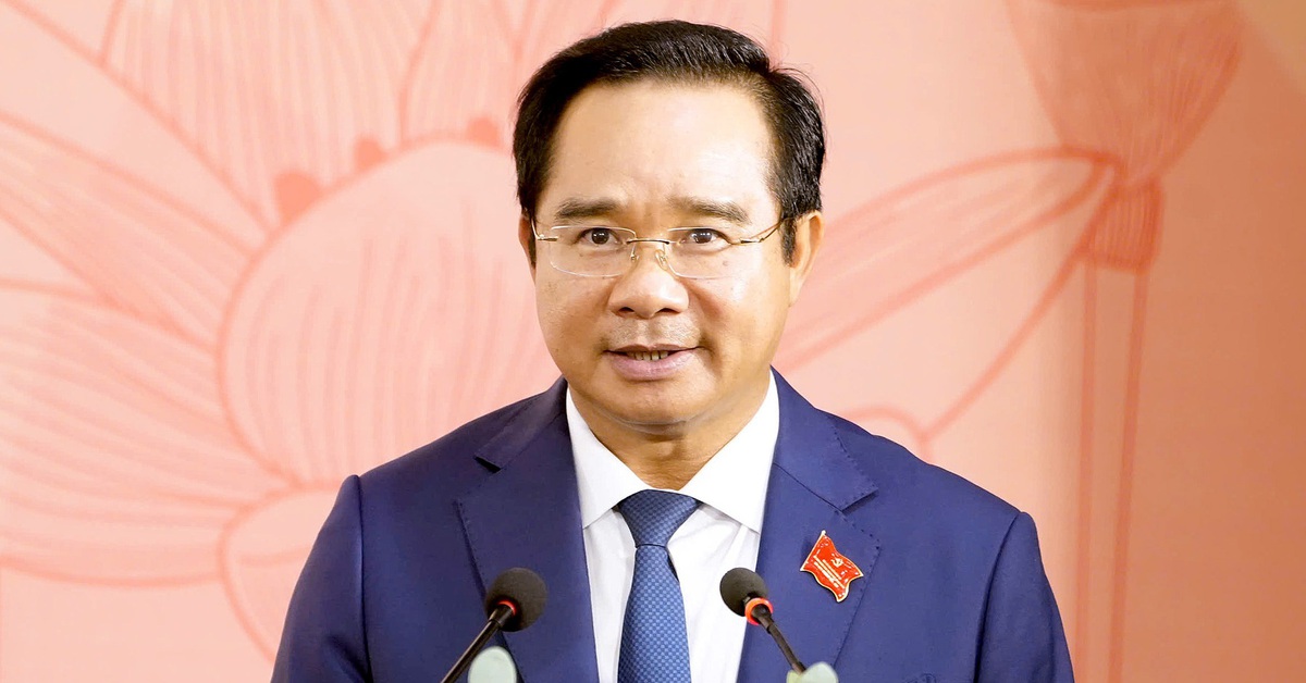 tuoitre.vn