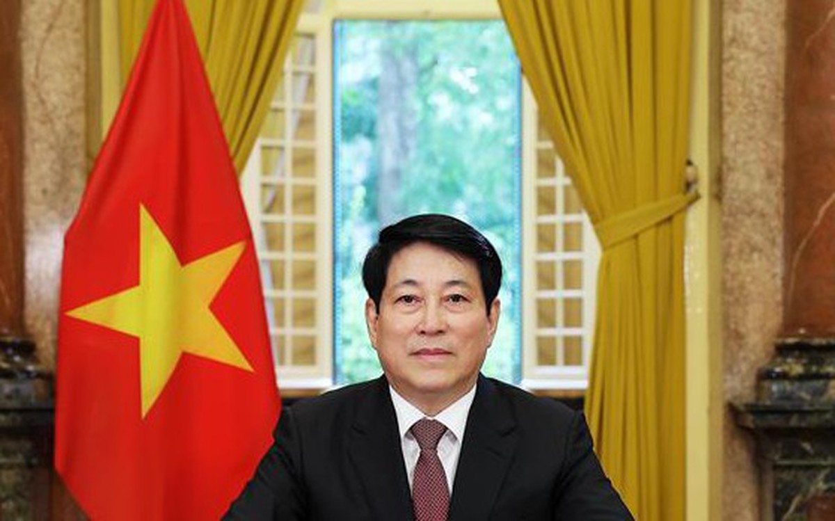 Ngoại giao Việt Nam - 80 năm xây dựng, trưởng thành cùng đất nước