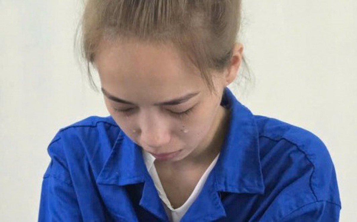 Khởi tố, bắt tạm giam người vợ đâm chết chồng ở Phú Thọ