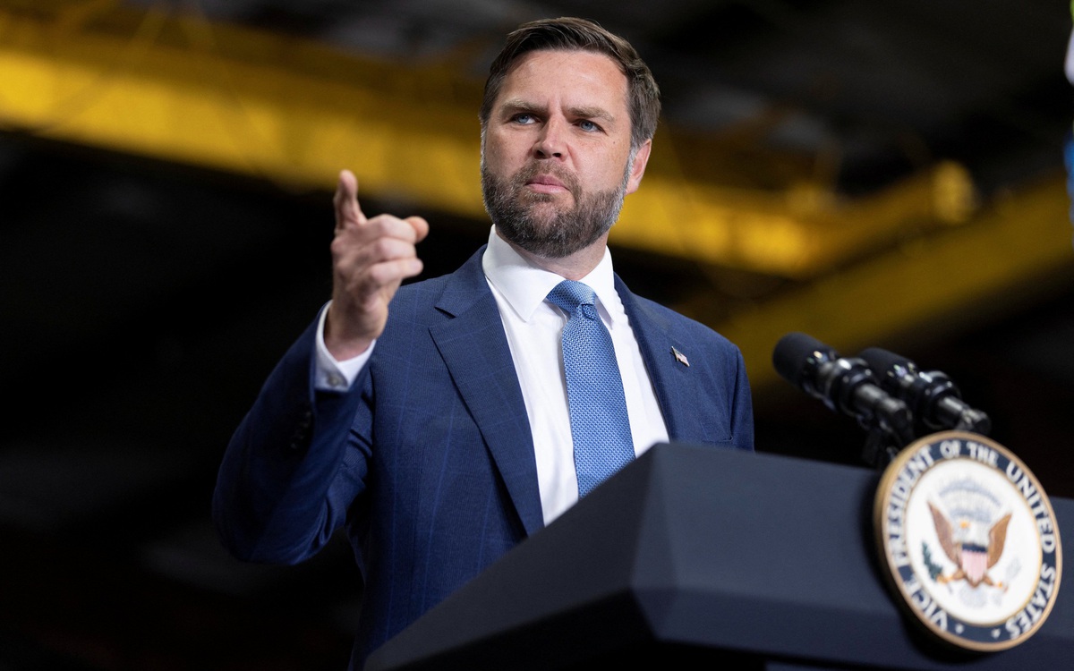 Phó tổng thống Mỹ: Nga nhượng bộ đáng kể về Ukraine