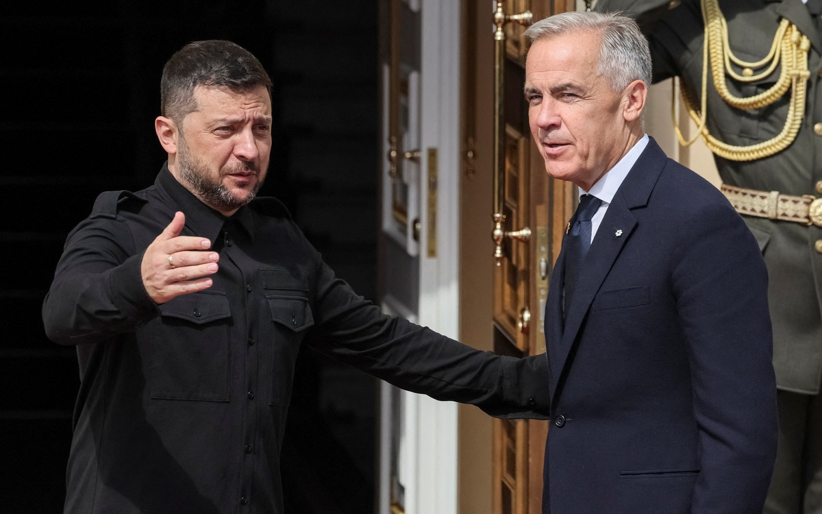 Tin tức thế giới 25-8: Nga muốn nhóm nước gồm Hội đồng Bảo an đảm bảo an ninh cho Ukraine