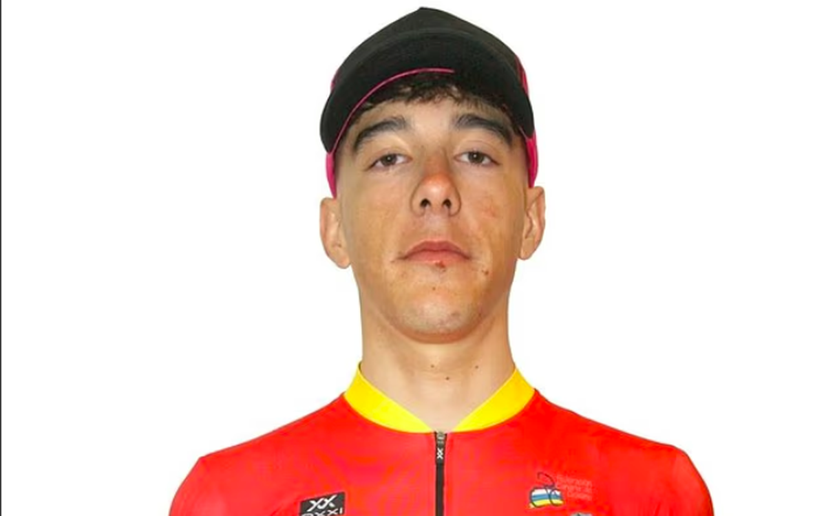 Cua rơ 17 tuổi tử nạn sau khi được gọi thay thế đồng đội giờ chót