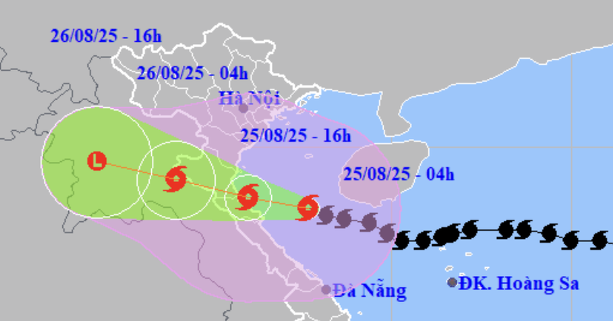 tuoitre.vn