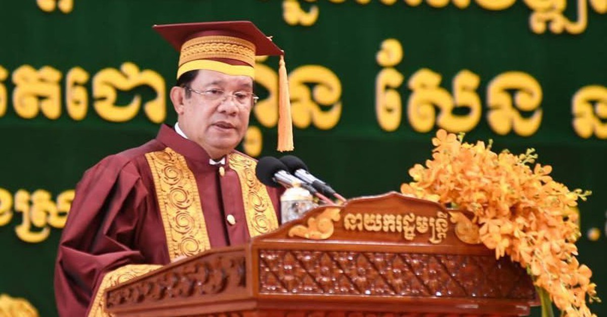 tuoitre.vn