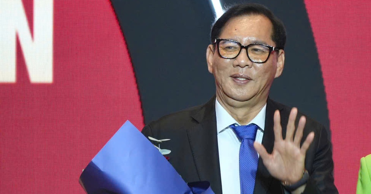 Kido 'Dấn Thân' AI: Liên Doanh Với Đối Tác Trung Quốc, Mở Ra Cơ Hội Mới Cho Doanh Nghiệp Việt