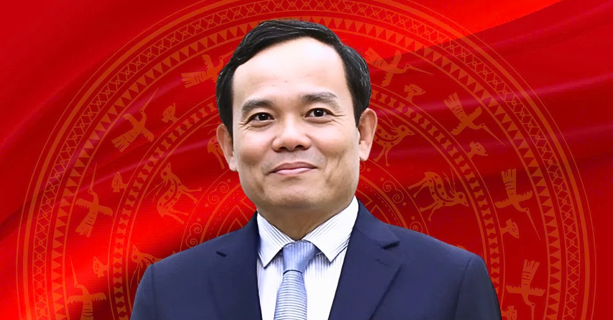 tuoitre.vn