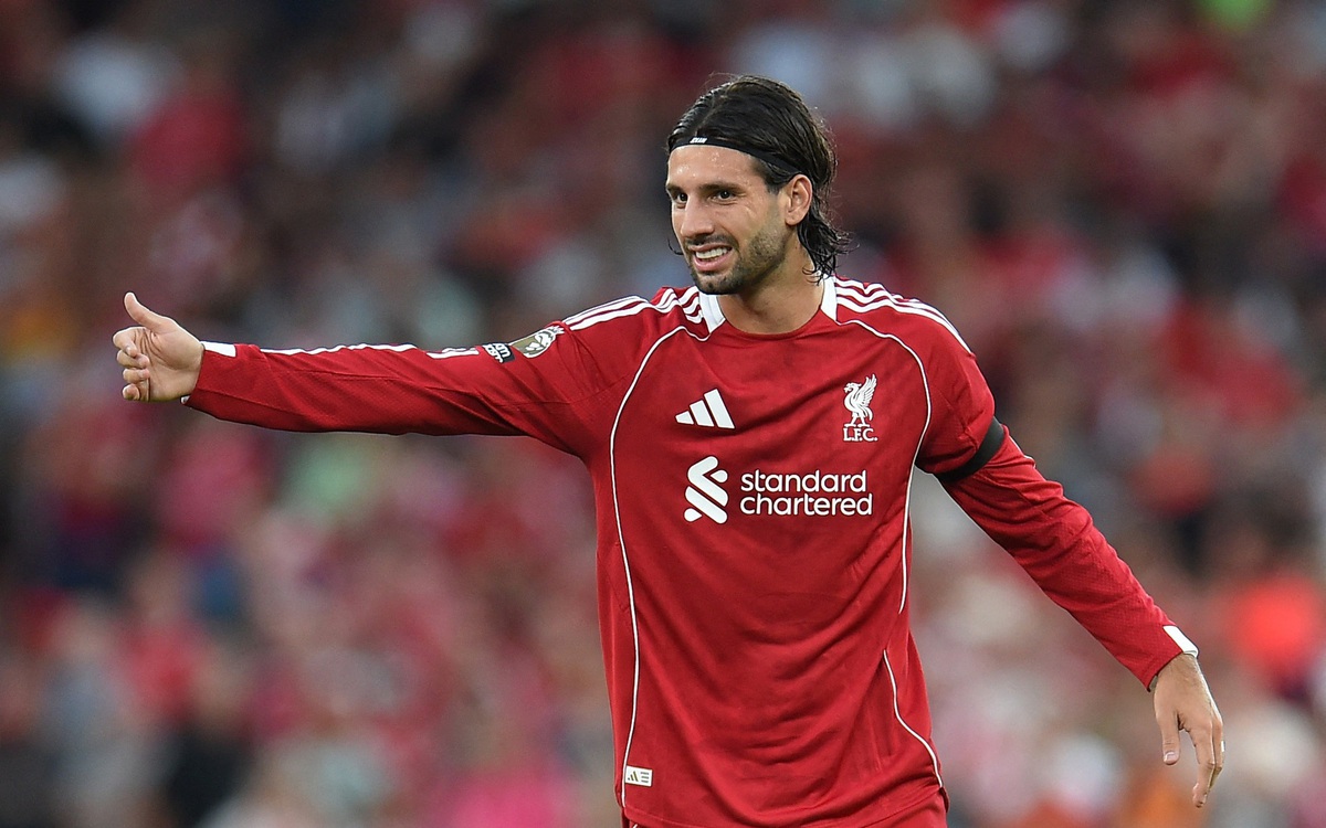 Dự đoán tỉ số Ngoại hạng Anh: Liverpool khiến Newcastle ôm hận