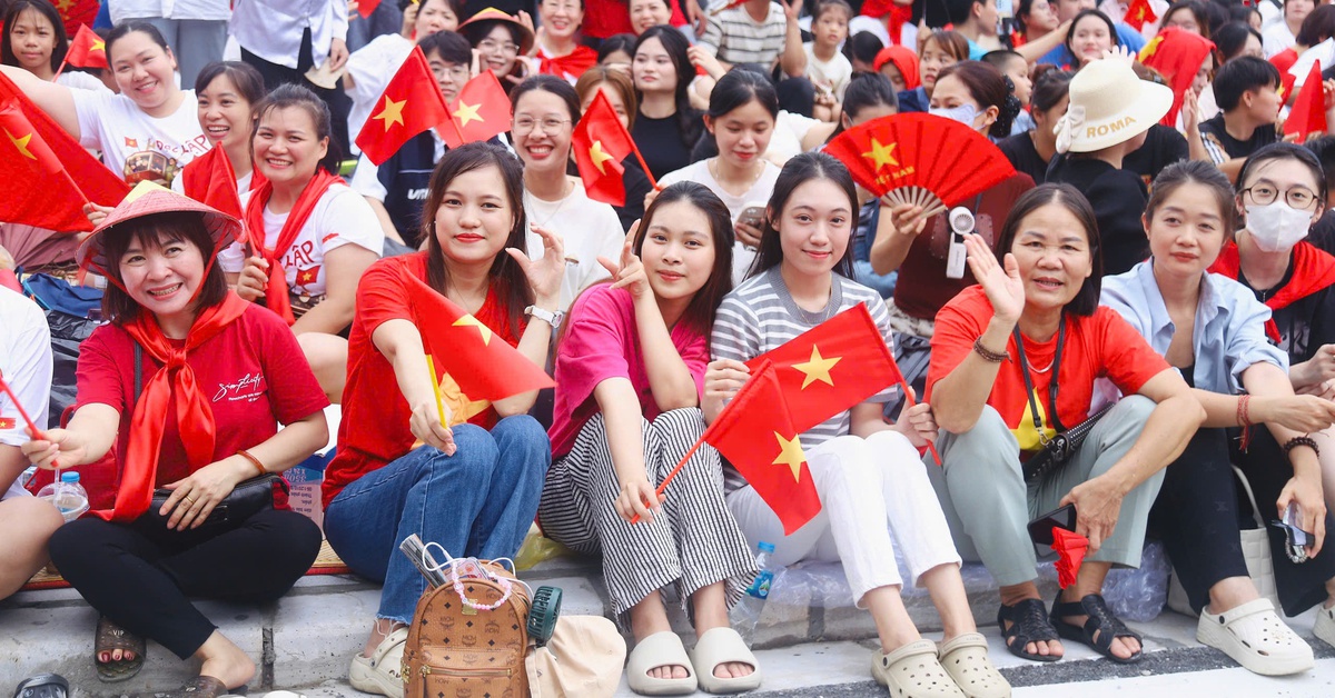 tuoitre.vn