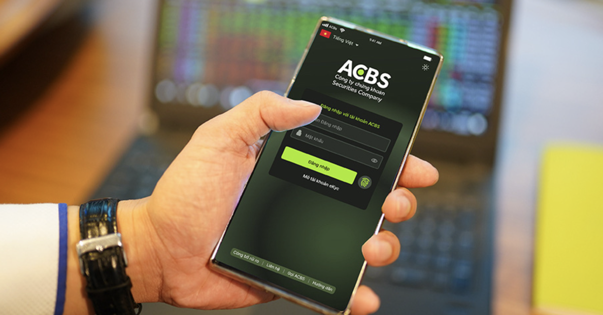 Tin tức sáng 26-8: Thế Giới Di Động chi 200 tỉ mua trọn lô trái phiếu một công ty chứng khoán