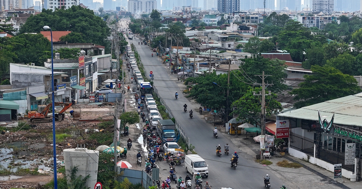tuoitre.vn