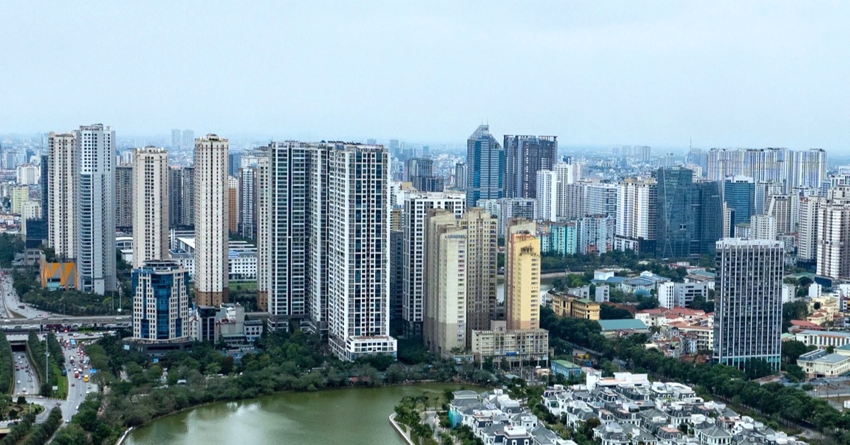 Xử lý nợ xấu: Ngân hàng sẽ không được thu giữ tài sản bảo đảm là căn nhà duy nhất?