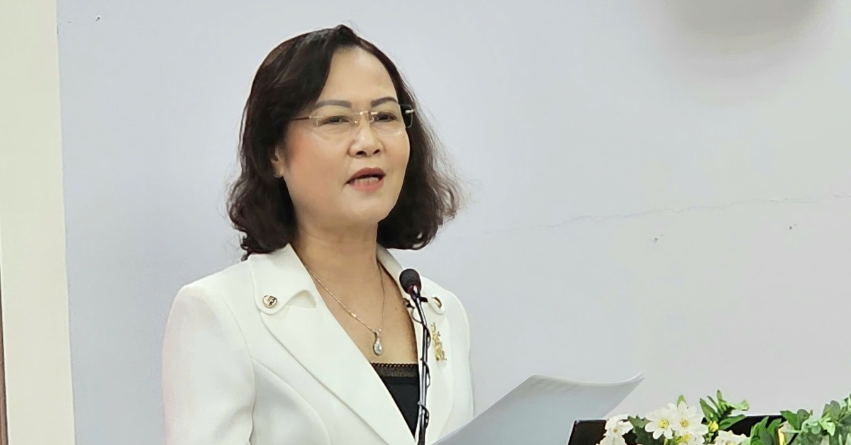 'Làm sao khi nói tới tôm, cua là khách trong, ngoài nước nghĩ ngay tới tôm, cua Cà Mau’