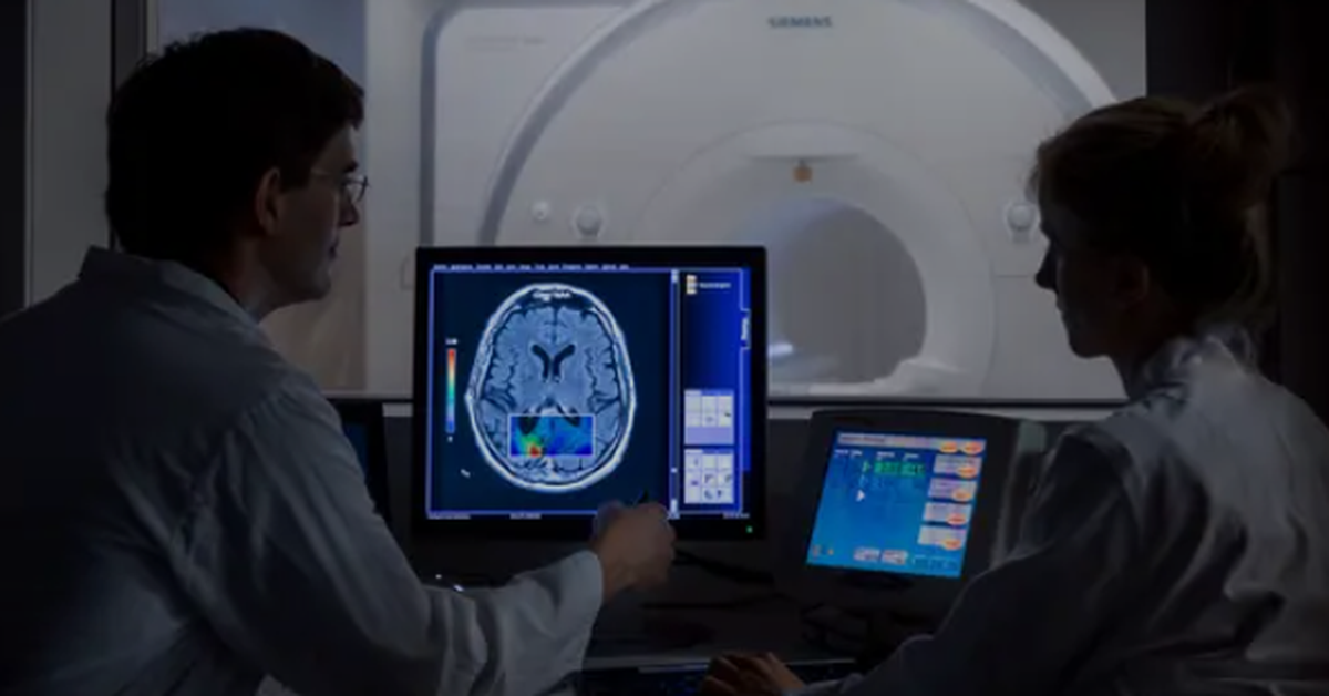 Phát hiện não người 'tăng ca' ban đêm để đốt mỡ, ngăn tụt đường huyết