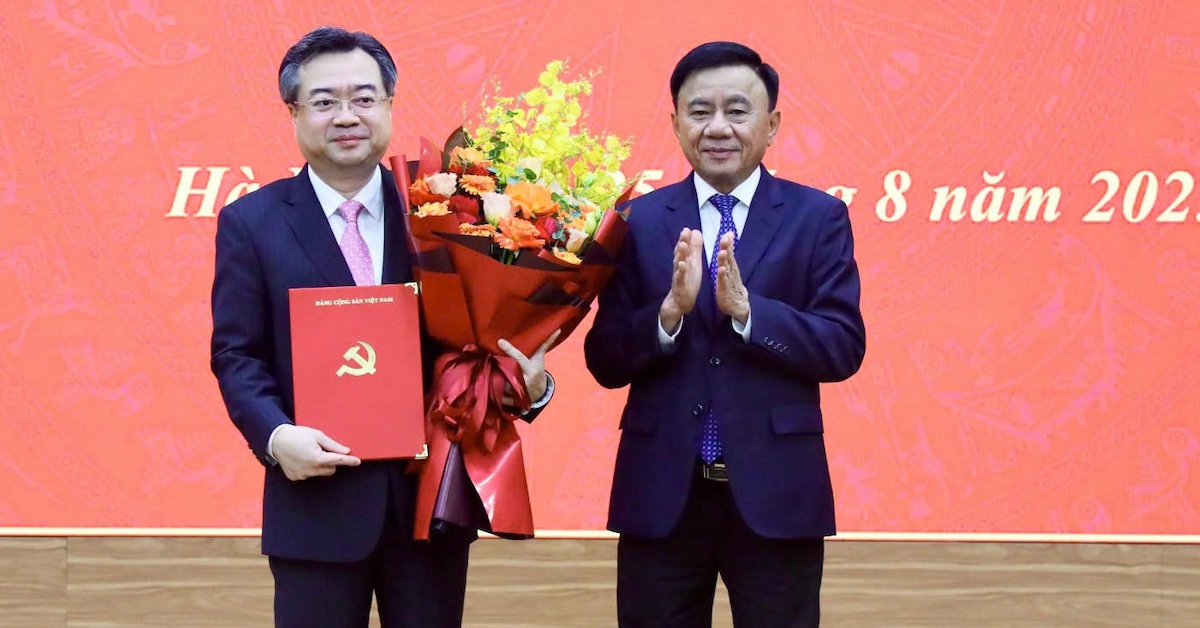 tuoitre.vn