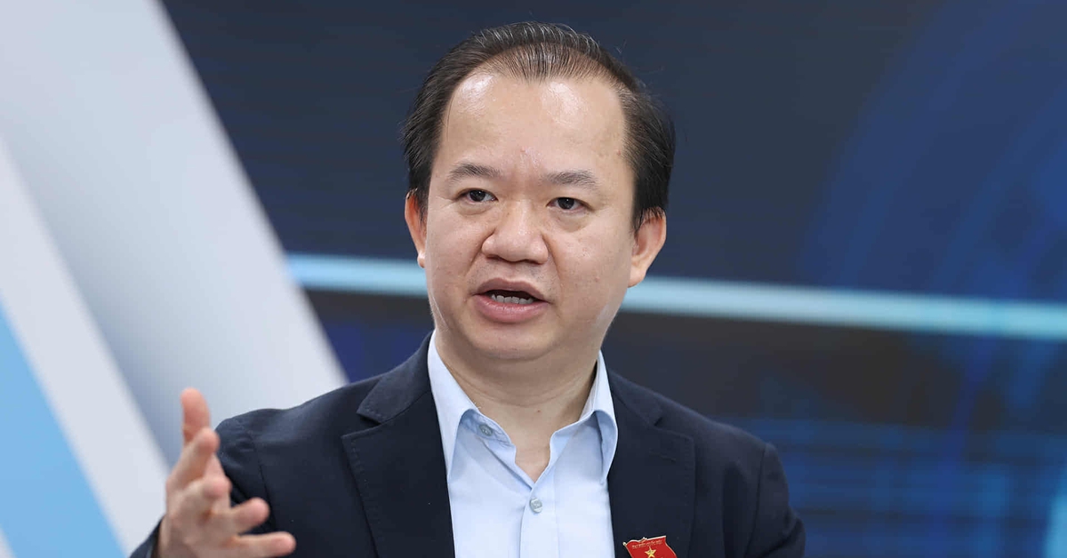 Giá vé tham quan di tích: Người dân trong nước phải được ưu tiên