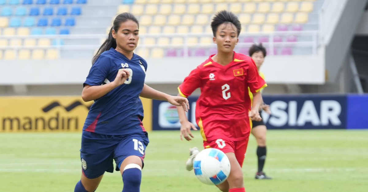 Việt Nam gặp Indonesia ở trận tranh hạng ba Đông Nam Á