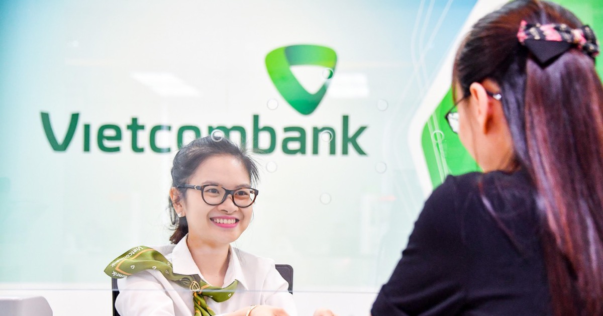 Tin tức sáng 28-8: Doanh nghiệp Việt đầu tiên vốn hóa đạt 22 tỉ USD; 5 triệu trẻ em mắc tật khúc xạ