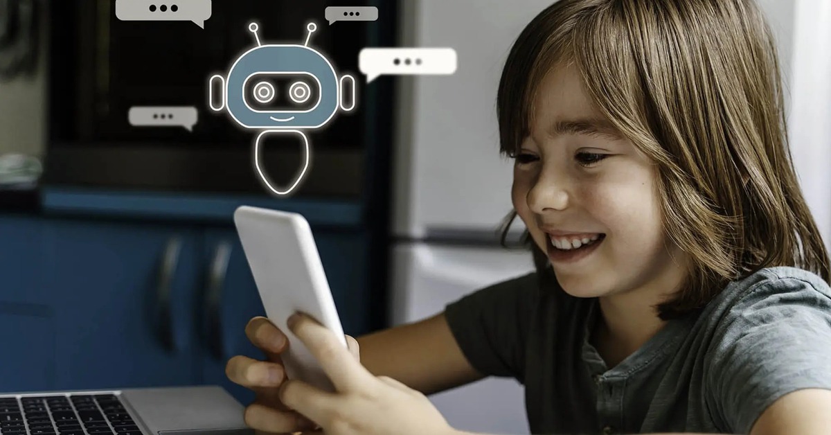 ChatGPT bị kiện vì xúi trẻ tự tử