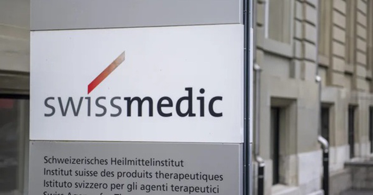 Cảnh báo rủi ro sức khỏe từ sản phẩm hỗ trợ giảm cân giả