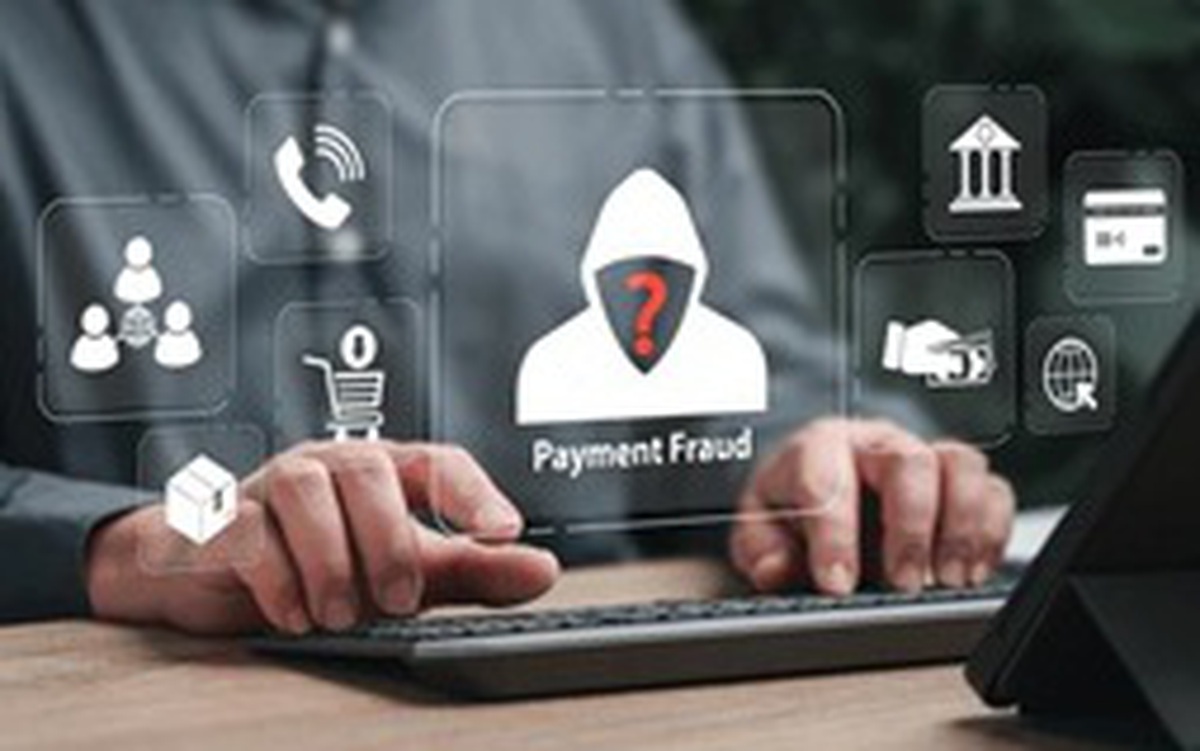 Cảnh báo lừa đảo mạo danh tuyển dụng Vietcombank