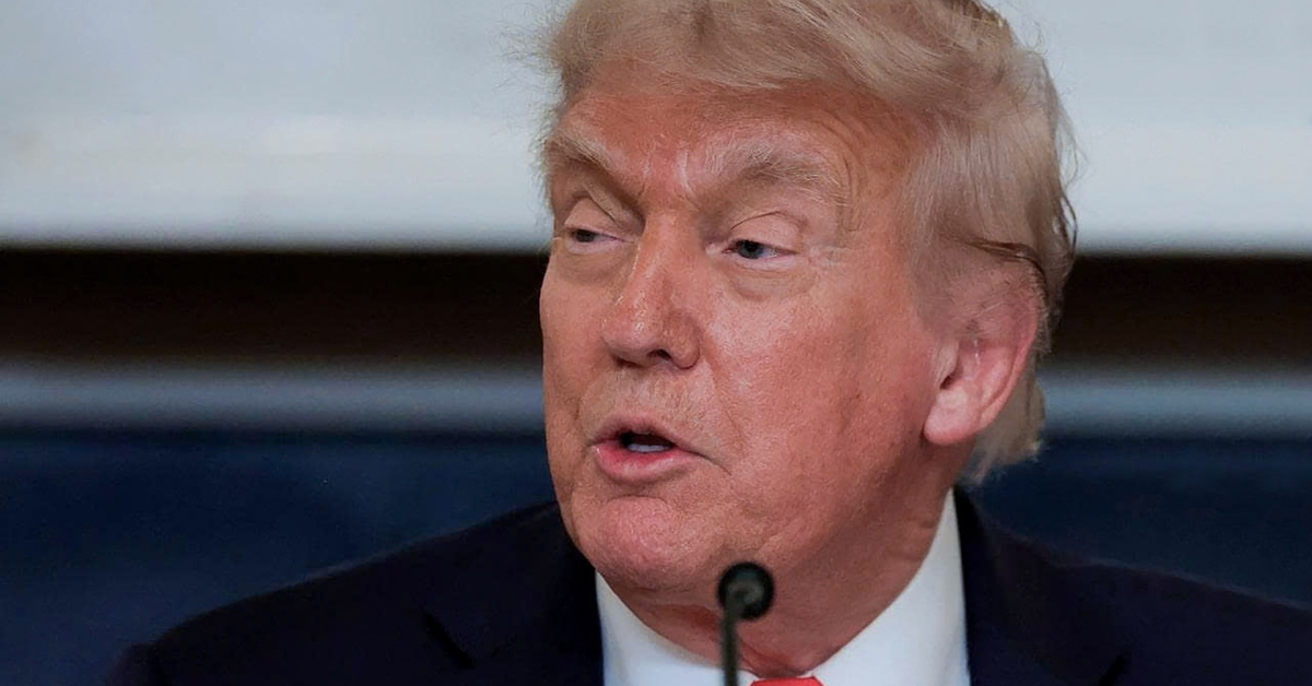 Tin tức thế giới 27-8: Ông Trump nói về 'chiến tranh kinh tế' với Nga; Ông Zelensky chọn nơi hội đàm