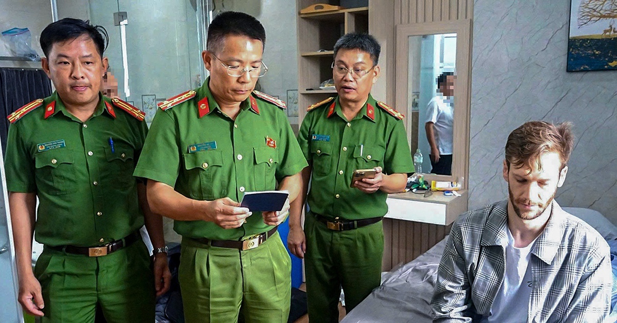 tuoitre.vn