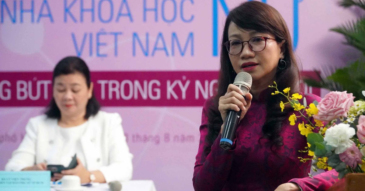 tuoitre.vn