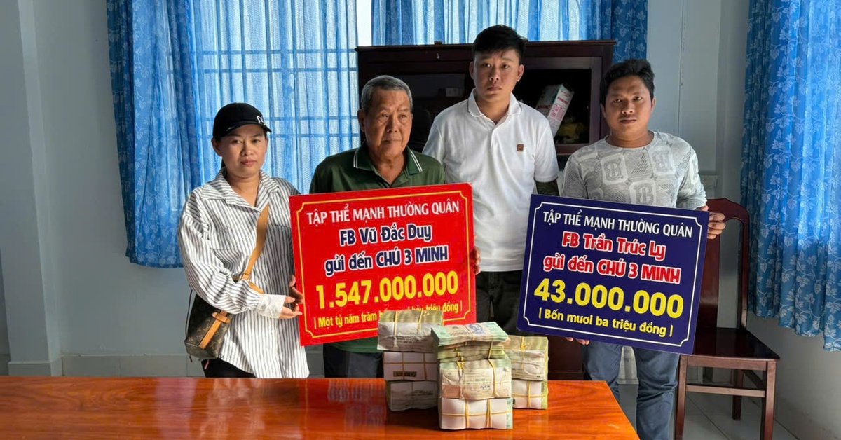 tuoitre.vn