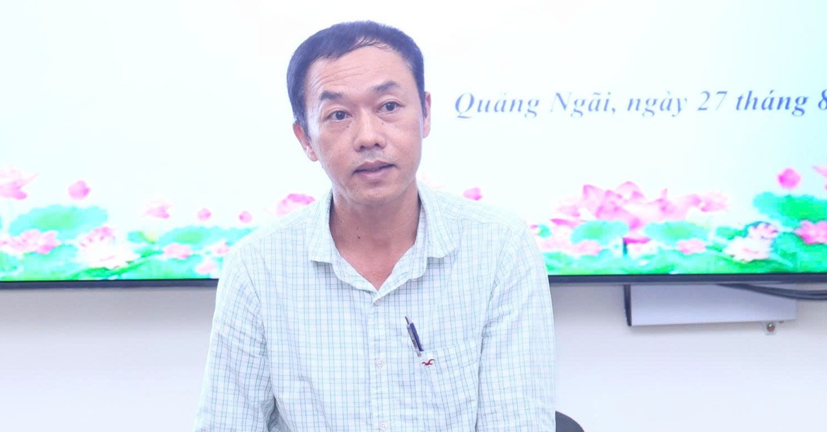 Quảng Ngãi lần đầu đưa gian hàng 'đối chứng' thật - giả vào hội chợ OCOP