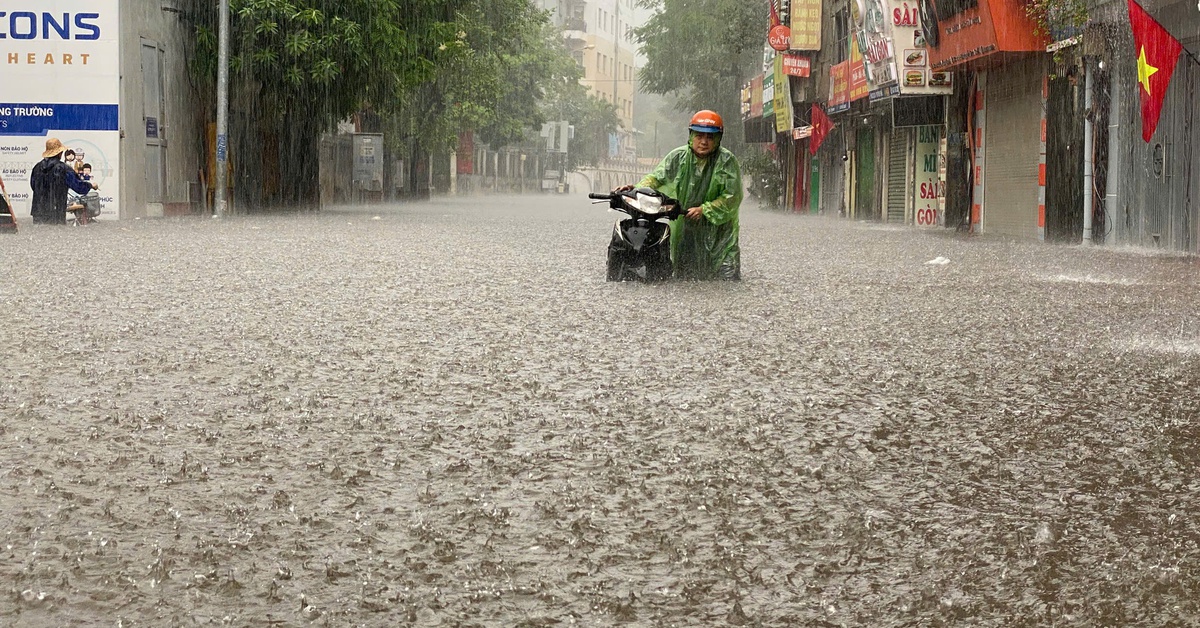 tuoitre.vn
