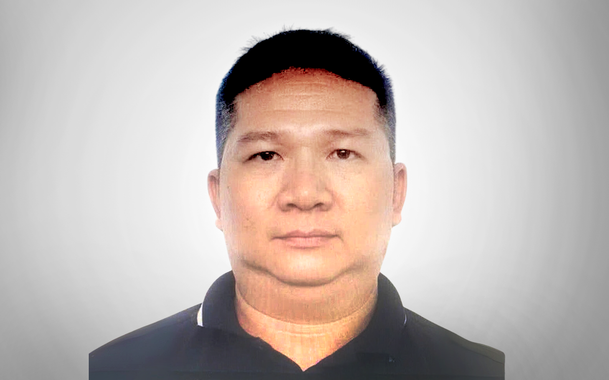 Công an TP.HCM tiếp tục phát truy nã chủ tịch Công ty Đô Thị Xanh và tìm thêm bị hại vụ án