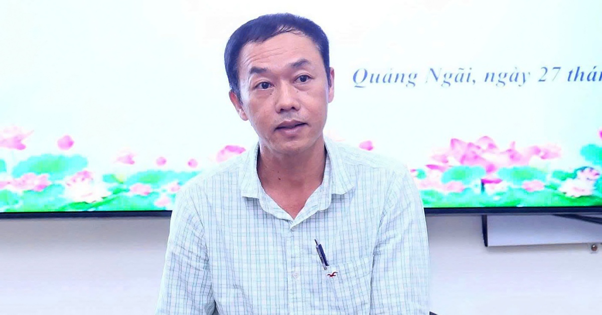 Quảng Ngãi lần đầu đưa gian hàng 'đối chứng' thật - giả vào hội chợ OCOP
