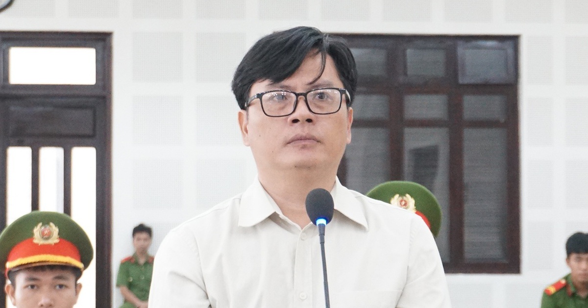 tuoitre.vn