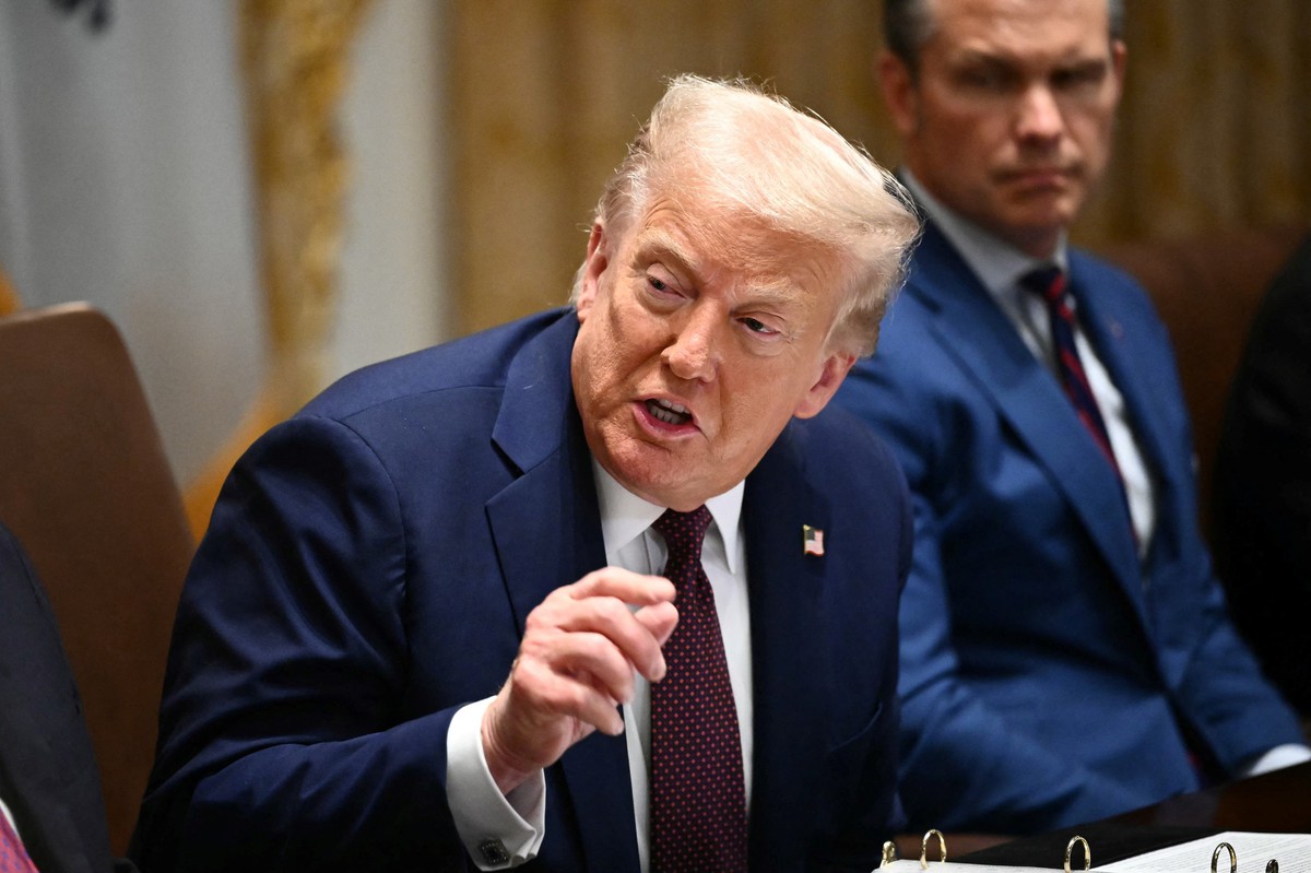Tòa án Mỹ phán quyết nhiều mức thuế của ông Trump là bất hợp pháp