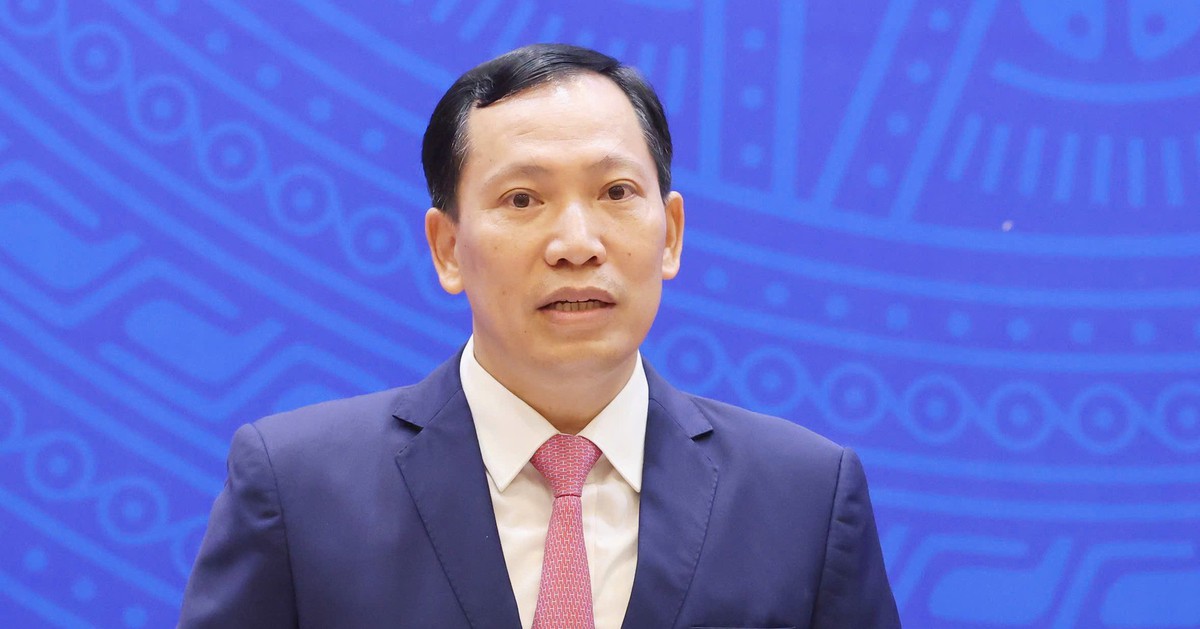 tuoitre.vn