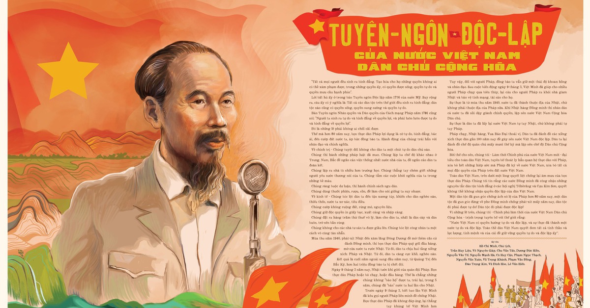 tuoitre.vn