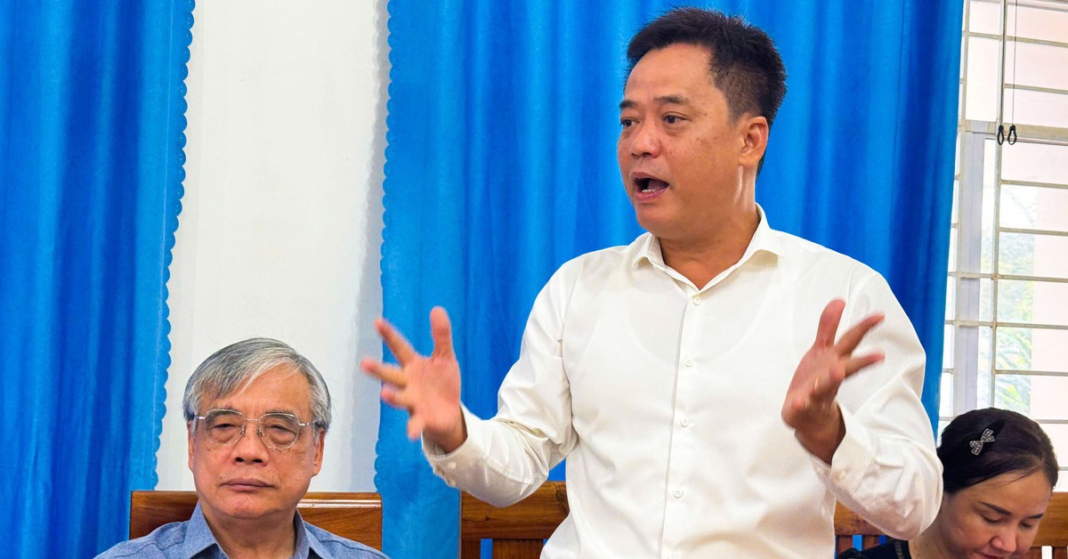 Chính quyền Đặc khu Phú Quốc cam kết đồng hành, gỡ khó cho doanh nghiệp