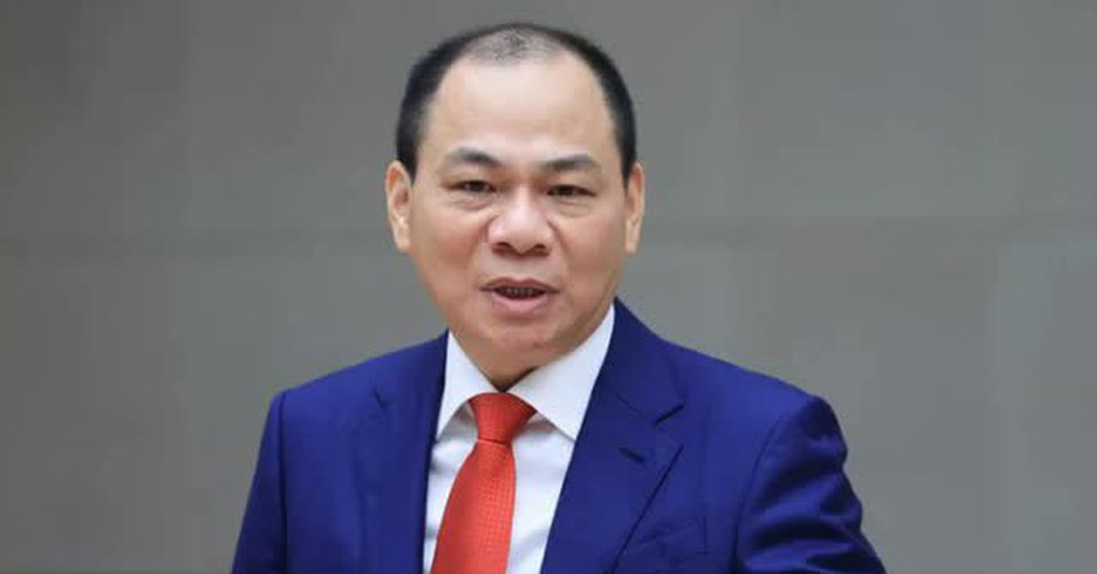 tuoitre.vn