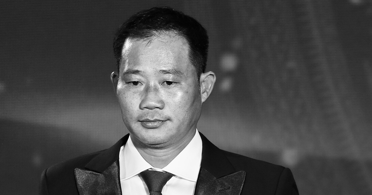 tuoitre.vn