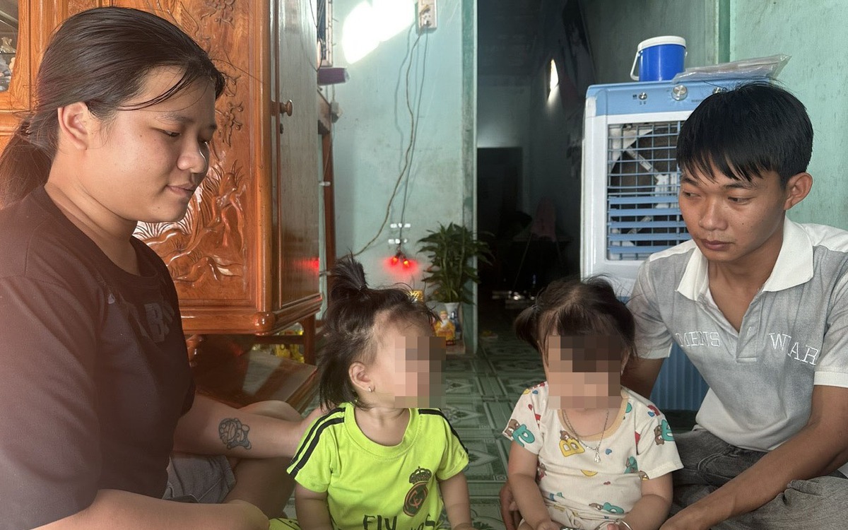 Chồng nhận án tù vì 'làm chuyện ấy' khi vợ dưới 16 tuổi: Khác các vụ xâm hại trẻ em thông thường