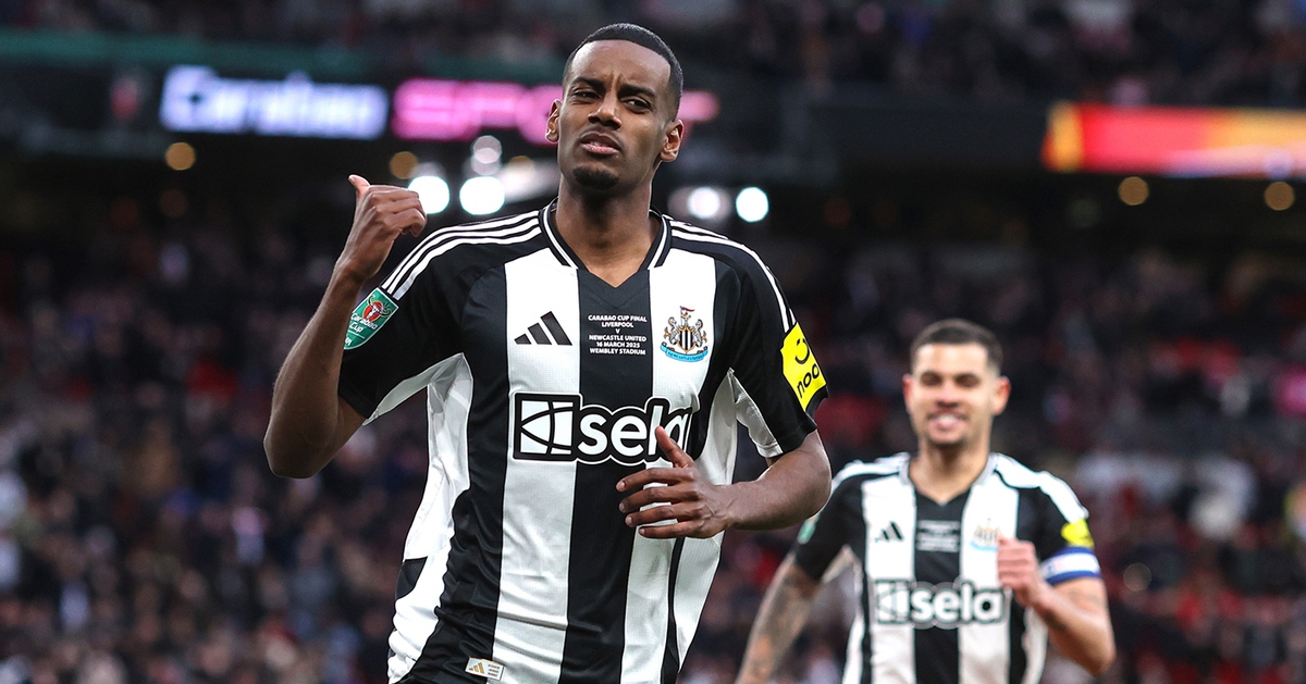 Chuỗi 'bom tấn' tỉ USD chờ nổ trong ngày cuối kỳ chuyển nhượng