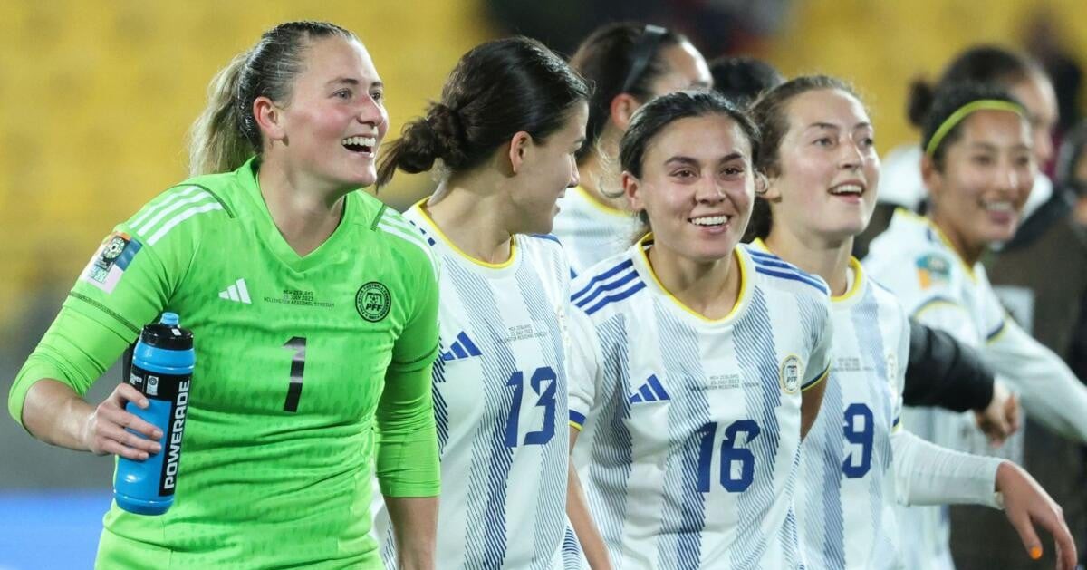 Thái Lan 'mở cửa', VĐV nhập tịch sẽ tràn ngập tại SEA Games 33