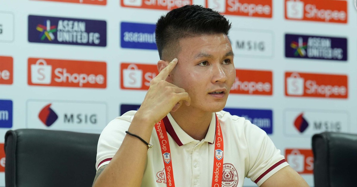 2 cầu thủ không lên tập trung tuyển Việt Nam