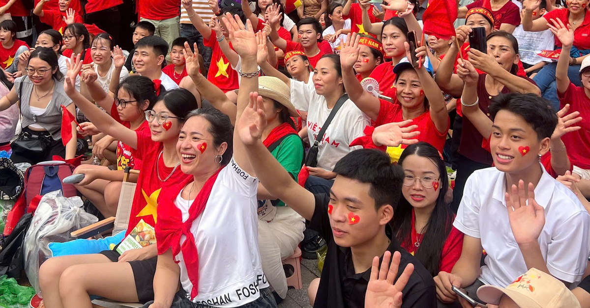 Nhiều hoạt động trải nghiệm miễn phí phục vụ du khách dịp 2-9 tại Hà Nội