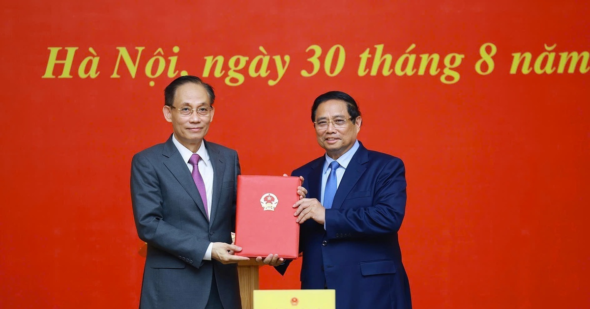tuoitre.vn