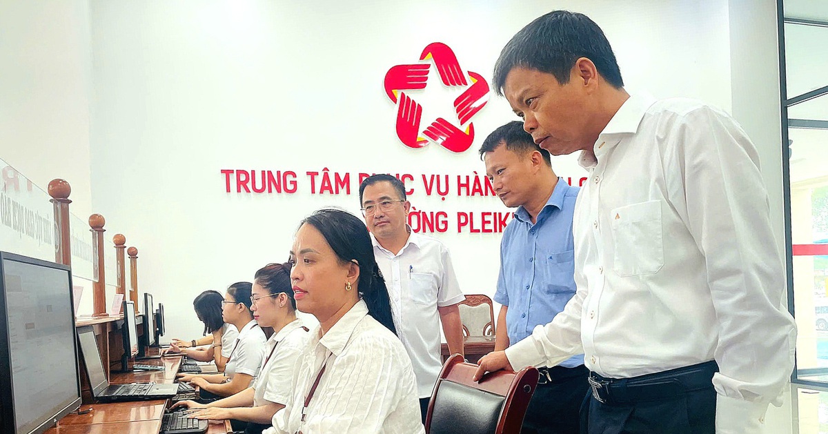 tuoitre.vn