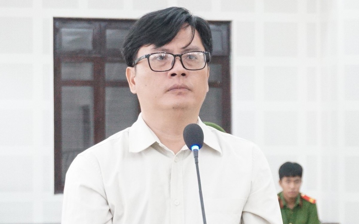 Bán đất 21 tỉ, khai chỉ 460 triệu để trốn thuế: Người mua bị xử lý ra sao?