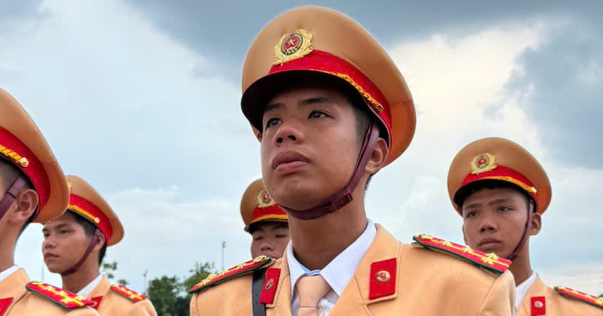 tuoitre.vn