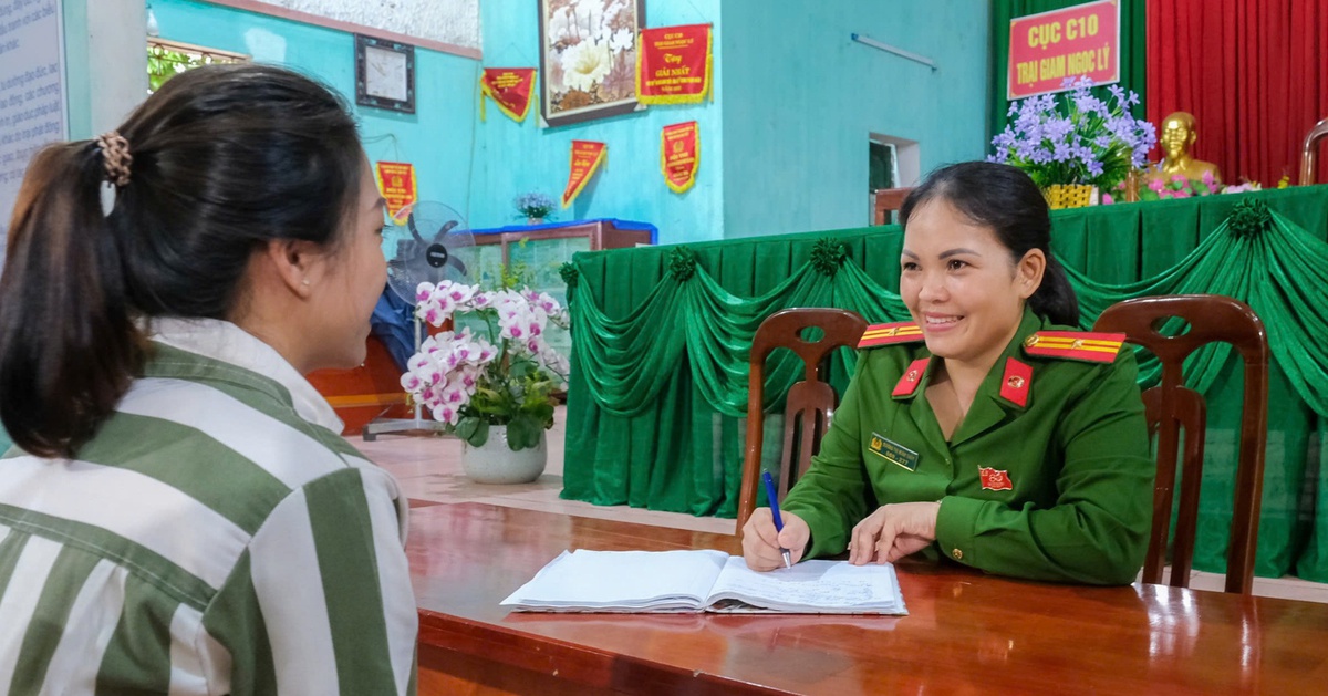tuoitre.vn