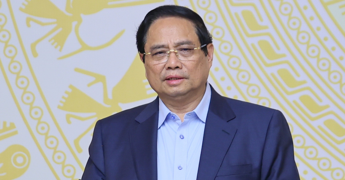 Việt Nam đang là điểm đến triển vọng ngành công nghiệp bán dẫn
